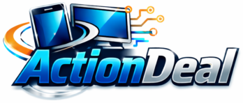 ActionDeal.shop
